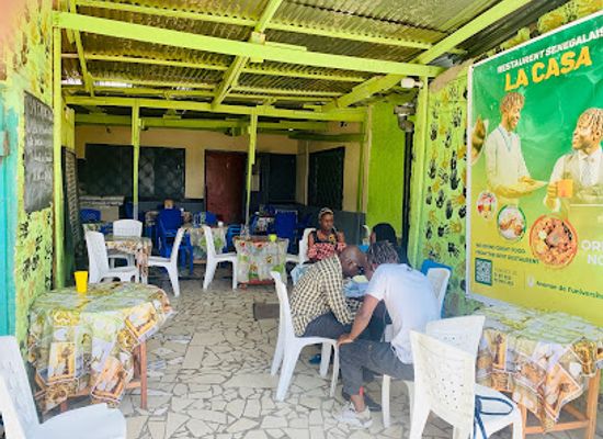 burundi/makamba/restaurant/restaurant-senegalais-la-casa-chez-fatou