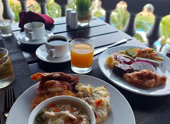 vietnam/phu-quoc/restaurant/sunset-restaurant