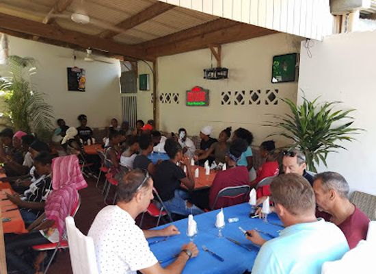 mayotte/chiconi/restaurant/le-tour-du-monde