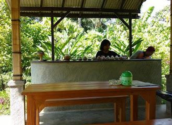 indonesia/bali/restaurant/luwak-coffee-tegal-amerta