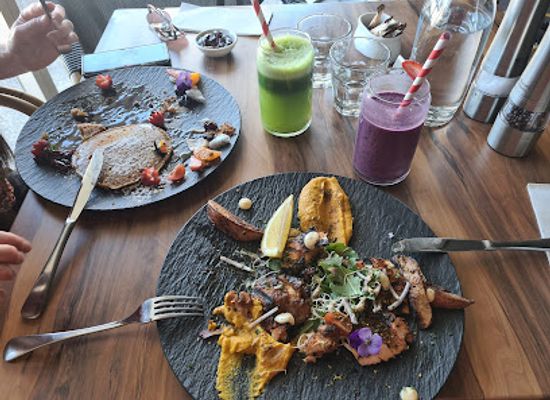 australia/gold-coast/restaurant/chef-n-fire