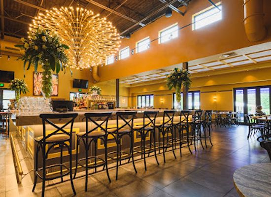 connecticut/the-quiet-corner/restaurant/viron-rondo-osteria