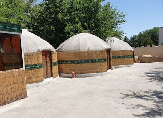 turkmenistan/murgab-river-basin/restaurant/hezzet-restaurant