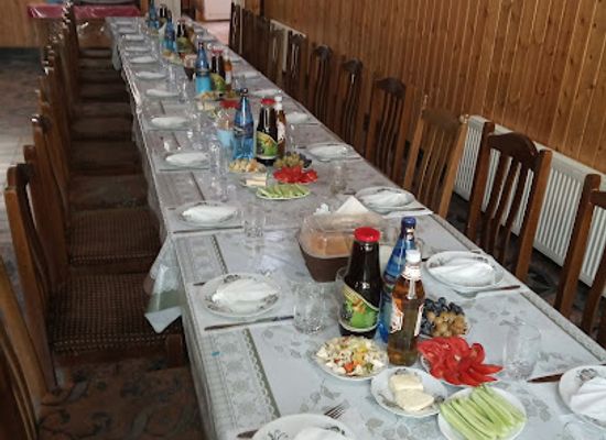 azerbaijan/gabala/restaurant/by-restorani