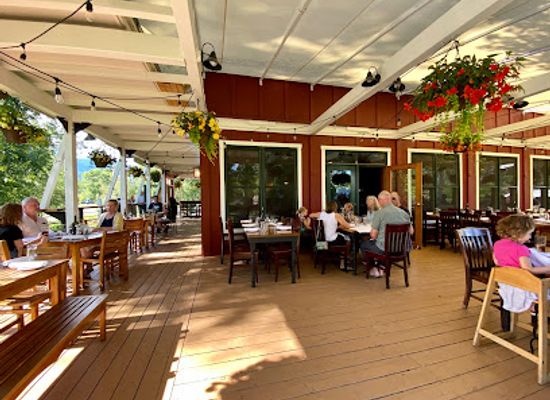 wyoming/carbon-county/restaurant/calico-restaurant