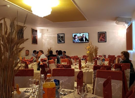 romania/focsani/restaurant/restaurant-oscar
