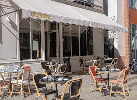france/rennes/restaurant/chez-brume