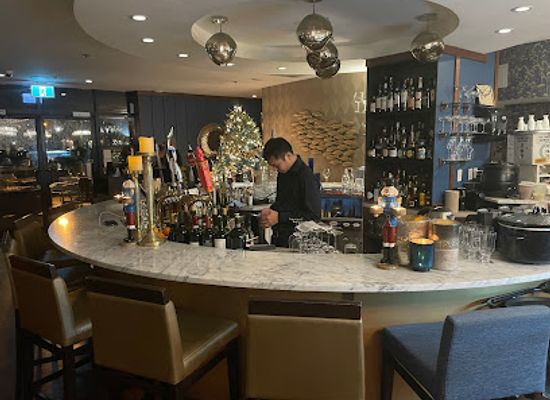 canada/halifax/restaurant/sea-smoke-restaurant-bar
