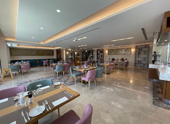 oman/al-batinah-south-governorate/restaurant/veranda-restaurant