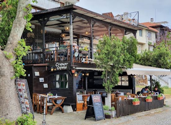 bulgaria/sozopol/restaurant/bistro-old-sozopol