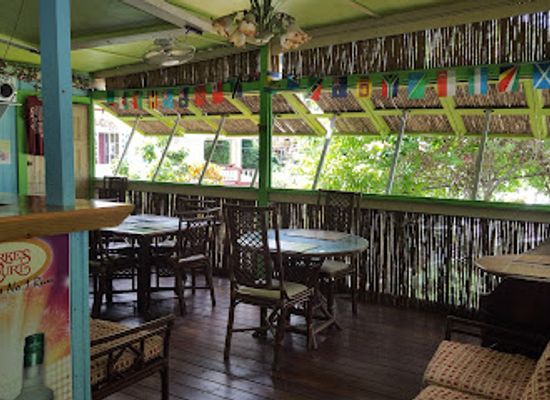 grenada/guava/restaurant/andy-s-soup-house