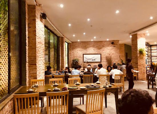 vietnam/central-highlands/restaurant/com-que