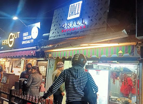 india/guwahati/uzan-bazaar/restaurant/grill-republica-uzanbazar