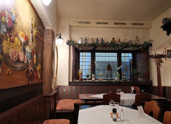 germany/hannover/restaurant/max-walloschke