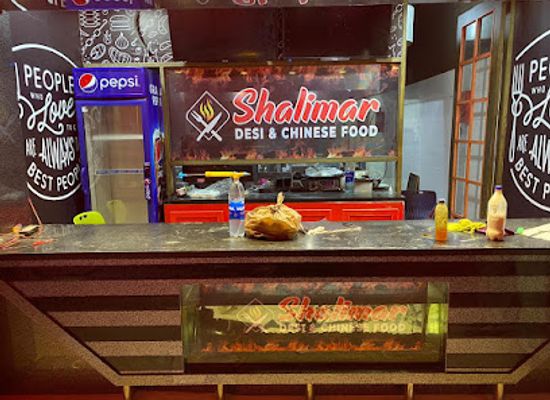 pakistan/sindh/restaurant/shalimar-restaurant
