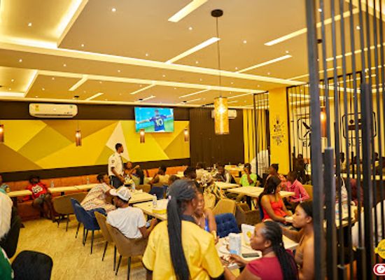 ghana/kumasi/asokwa/restaurant/super-mc-restaurant