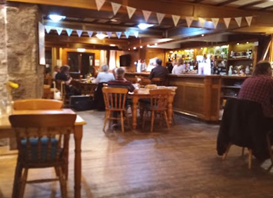 united-kingdom/kincardineshire/restaurant/the-caledonian