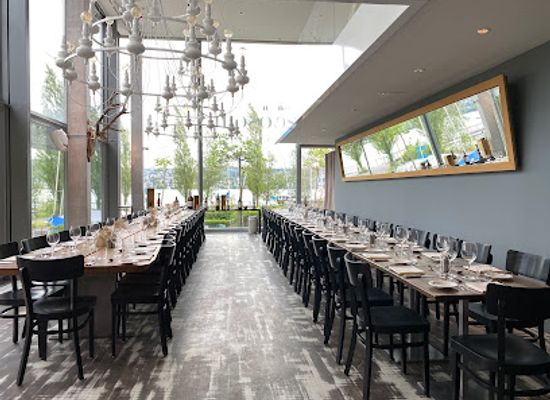 switzerland/zurich-lake/restaurant/woschi