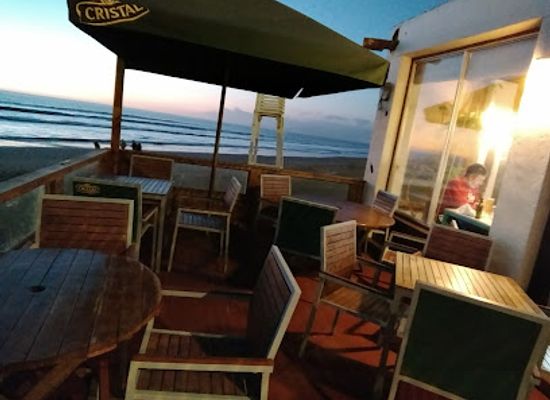 chile/la-serena/avenida-del-mar/restaurant/restaurante-la-tabla