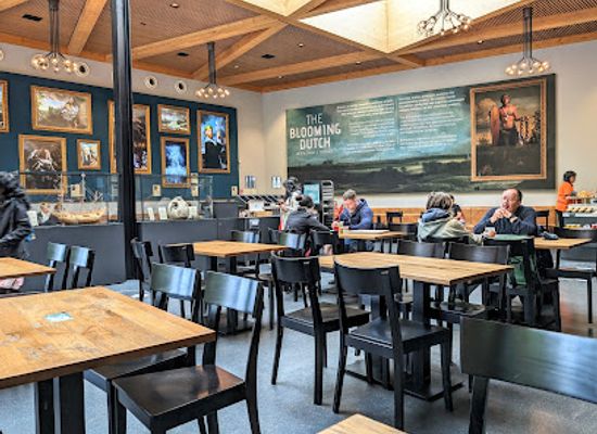netherlands/south-holland/restaurant/blooming-dutch
