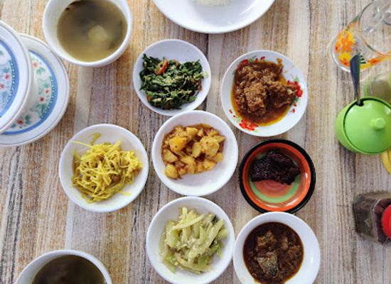 myanmar-burma/central-myanmar/restaurant/wine-burmese-restaurant