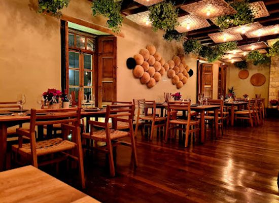 mexico/chiapas/san-cristobal-de-las-casas/restaurant/el-secreto