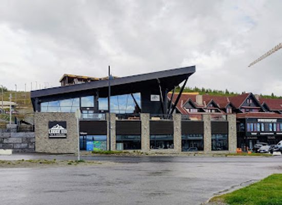 norway/jotunheimen-national-park/restaurant/lodge-900