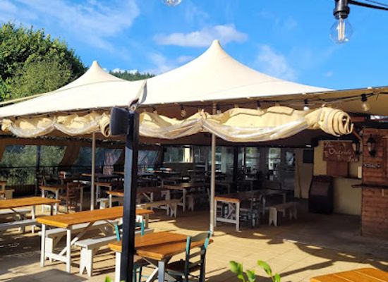ireland/county-wicklow/restaurant/smokehouse-restaurant-bar