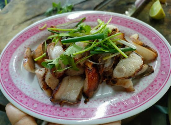 laos/savannakhet/restaurant/kham-pheng