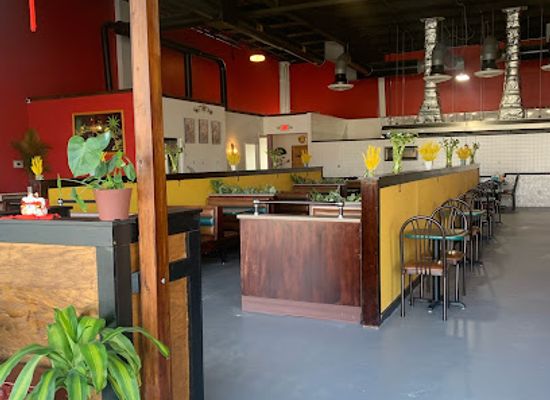 nebraska/grand-island/restaurant/pho-saigon