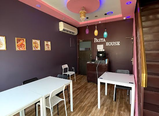 bahrain/riffa/restaurant/pasta-house-italian-restaurant