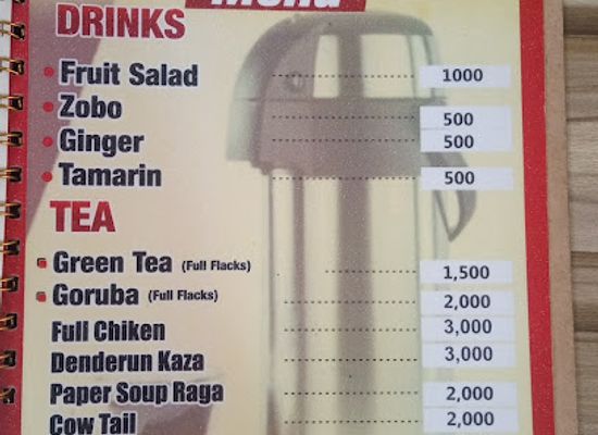 nigeria/hausa-fulani/restaurant/alfirdaus-kitchen-borno-hausa-dishes