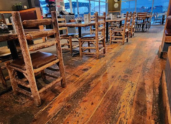 montana/south-central-montana/restaurant/mackenzie-river-pizza-co