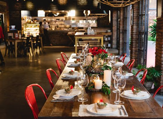 nepal/central-development-region/restaurant/mezze-by-roadhouse