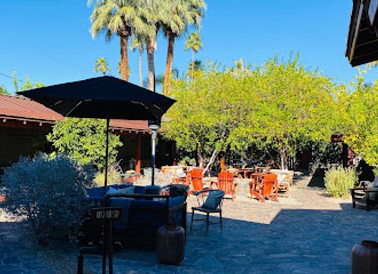 california/palm-springs/restaurant/the-barn-kitchen