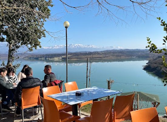 albania/dibra/restaurant/restorant-shpani