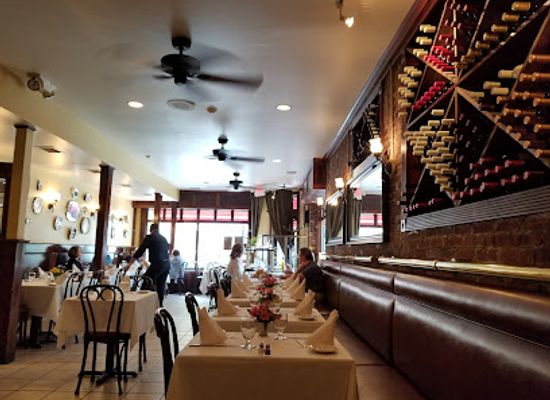 massachusetts/boston/restaurant/ma-maison