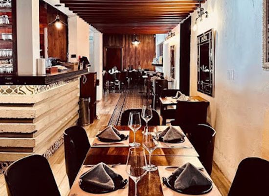 mexico/chiapas/tuxtla-gutierrez/restaurant/otilia