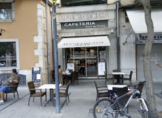 spain/girona/restaurant/restaurant-cafeteria-pont-de-pedra