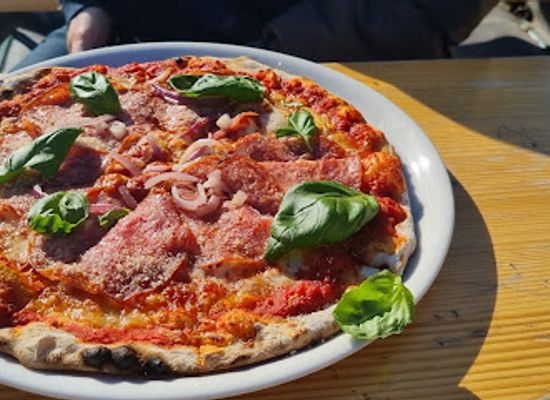 estonia/lahemaa/restaurant/naga-pizza