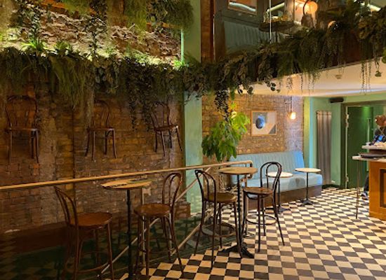 united-kingdom/dundee/restaurant/franks-wine-and-pasta-bar