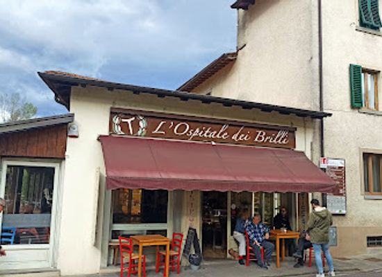 italy/casentino/restaurant/l-ospitale-dei-brilli