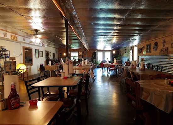 texas/west-texas/restaurant/west-shore-grill