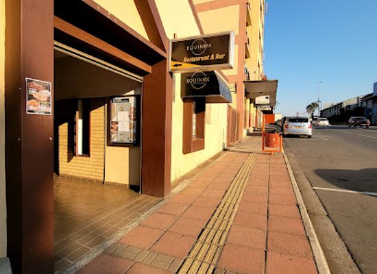 eswatini/mbuluzi-river-basin/restaurant/equinox-restaurant-bar