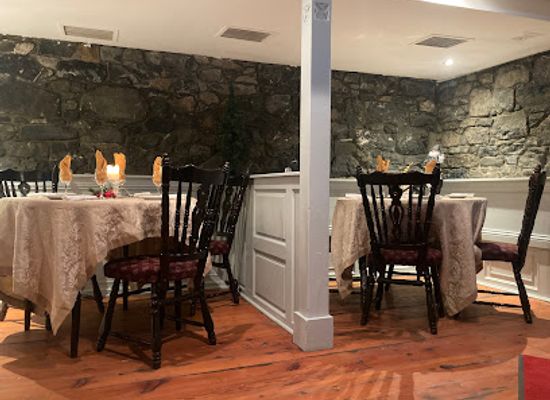 ireland/tralee/restaurant/the-k-restaurant-tralee