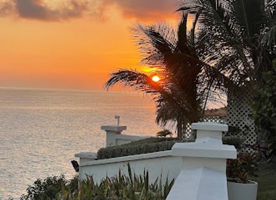 sint-maarten/cupecoy-beach/restaurant/mario-bistrot-at-the-cliff