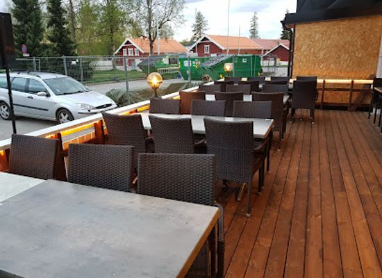 norway/hedmark/restaurant/milano-elverum