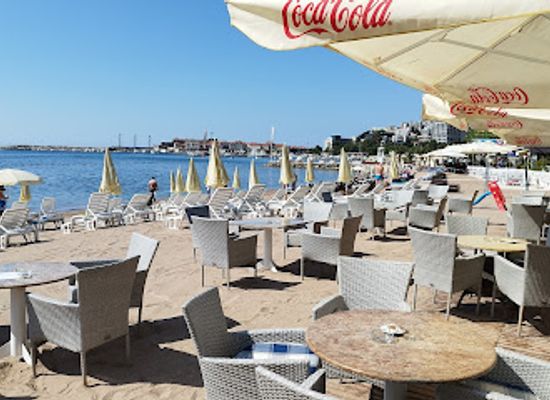 montenegro/budva-riviera/restaurant/obala