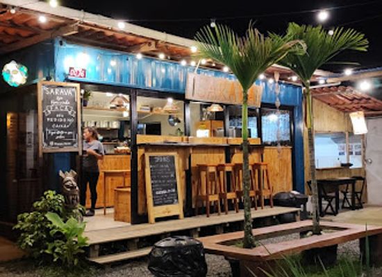 brazil/itacare/restaurant/sarava
