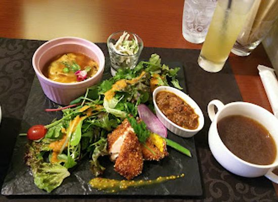 japan/sagami/restaurant/bistro-masa-kiwami